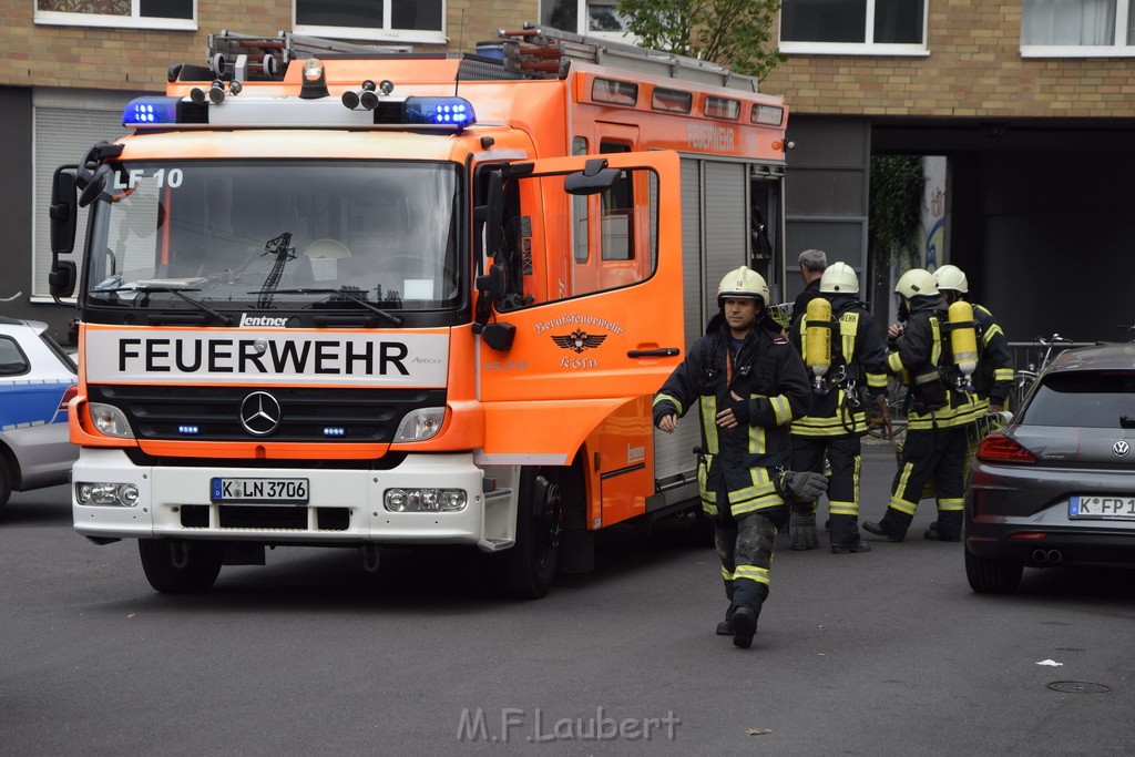 Feuer 2 ehemaliege Gaffel Braurerei Koeln Eigelstein P081.JPG - Miklos Laubert